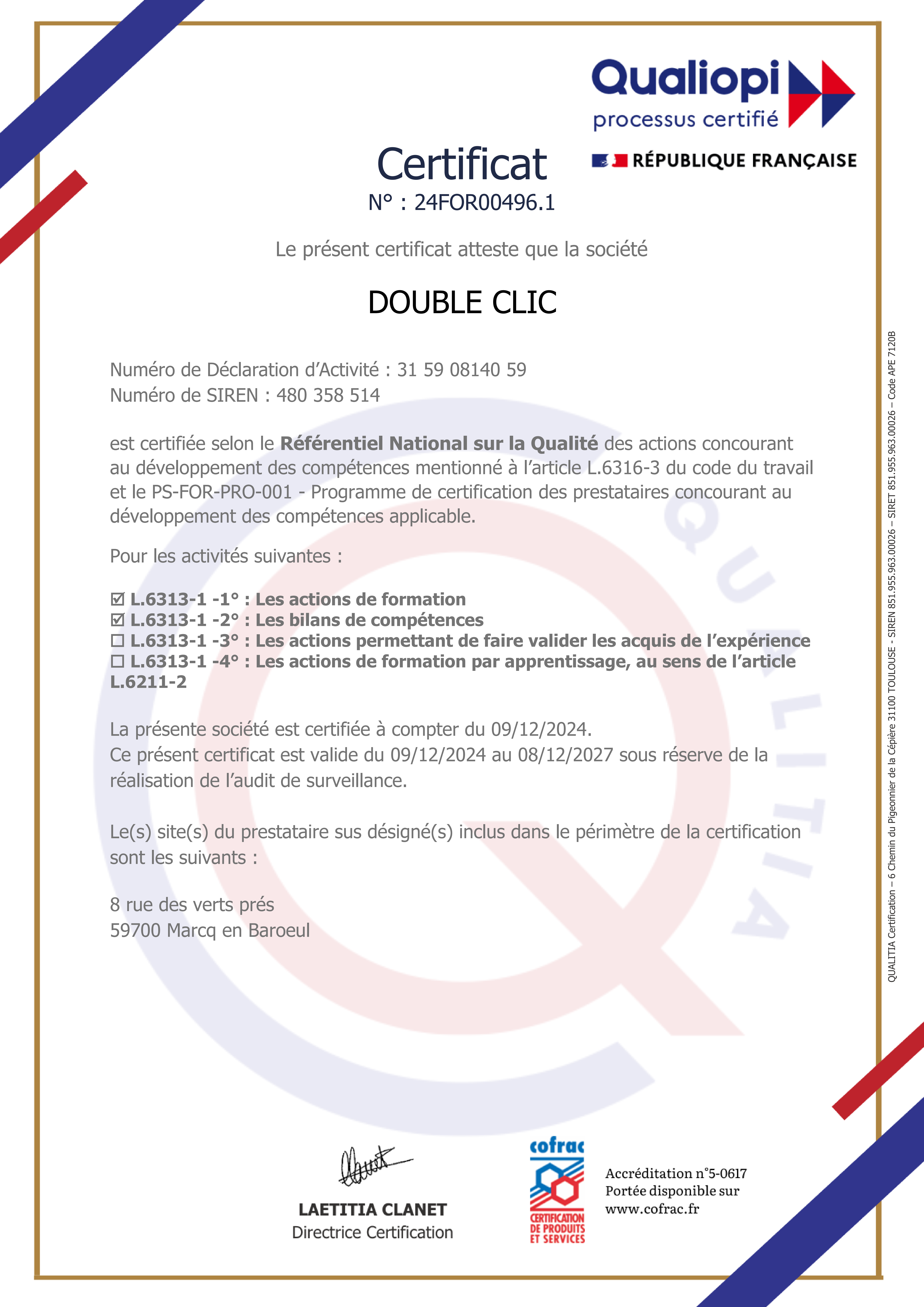 CPF